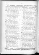 Seite 410