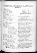 Seite 429