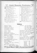 Seite 432