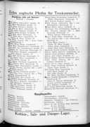 Seite 433