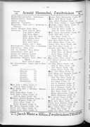 Seite 434
