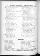 Seite 436