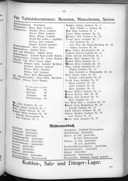 Seite 437