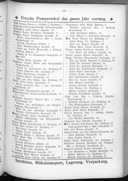 Seite 439
