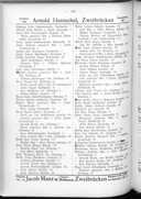 Seite 442