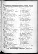 Seite 443