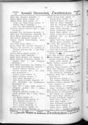 Seite 444