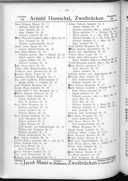 Seite 446