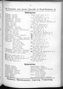 Seite 447