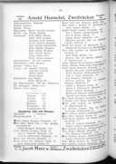 Seite 448