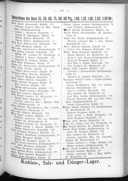 Seite 449