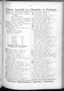 Seite 451