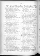 Seite 462