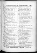 Seite 463