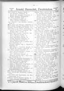 Seite 464