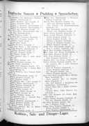 Seite 465