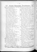 Seite 466
