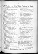 Seite 467