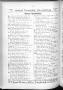 Seite 468