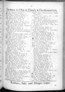 Seite 469