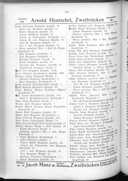 Seite 470