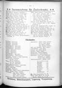 Seite 471