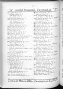 Seite 472