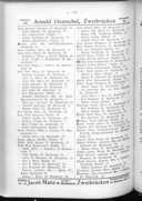 Seite 474