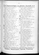 Seite 479