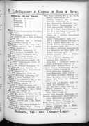 Seite 481