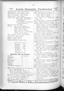 Seite 484