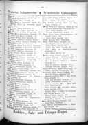 Seite 485