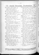 Seite 486