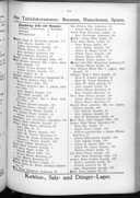 Seite 489