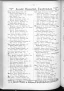 Seite 490