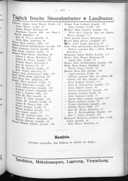 Seite 491