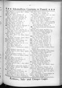 Seite 493
