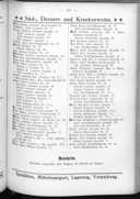Seite 495