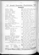 Seite 496