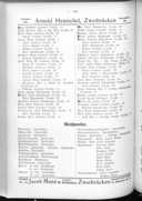 Seite 498