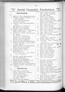 Seite 532