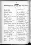 Seite 610