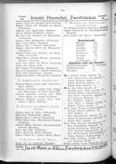 Seite 632