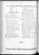 Seite 652