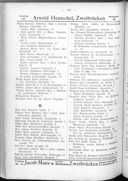 Seite 764