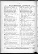 Seite 806
