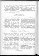 Seite 852