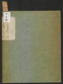 Seite 1