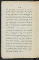 Seite 14