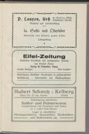 Seite 35